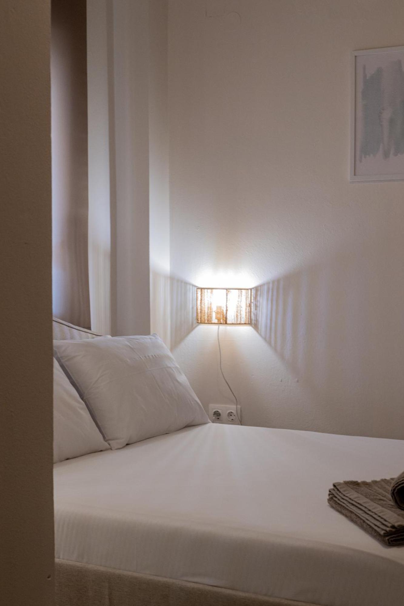 Stoupa Cosy Casa Villa Dış mekan fotoğraf